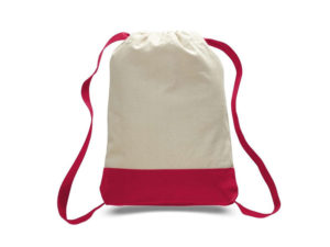 Canvas-Sport-Backpacks-1