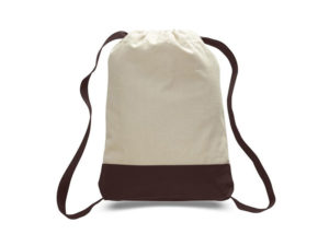 Canvas-Sport-Backpacks--3