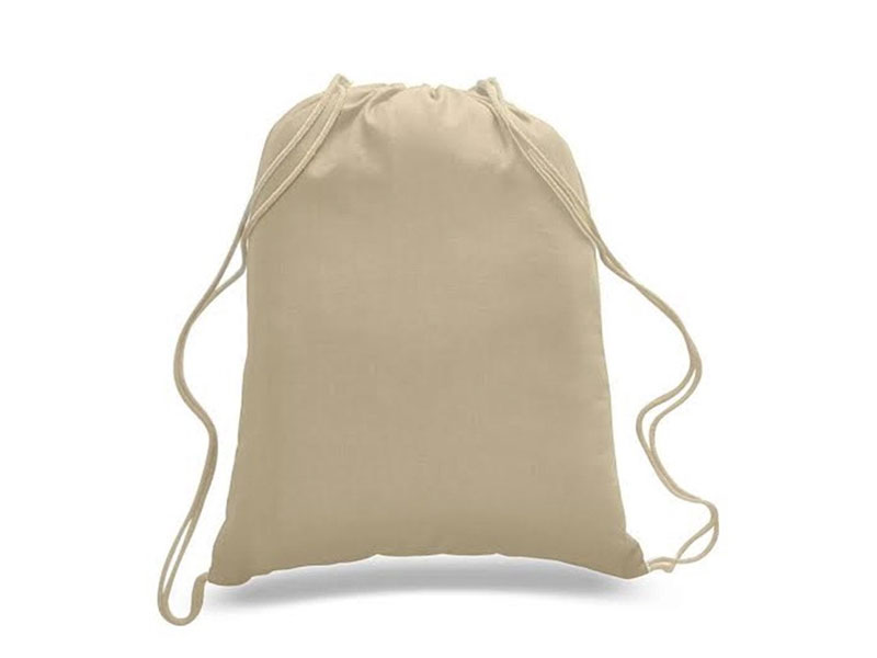 Cotton-Drawstring-bag1