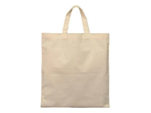 Cotton-bag-with-short-handles1