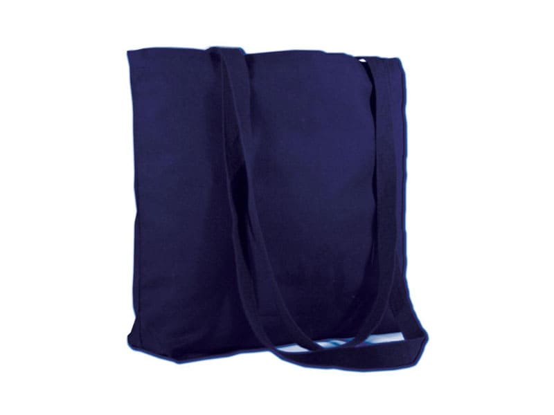Messengar-tone-bags-4