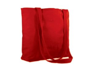 Messenger-Tote-Bags1