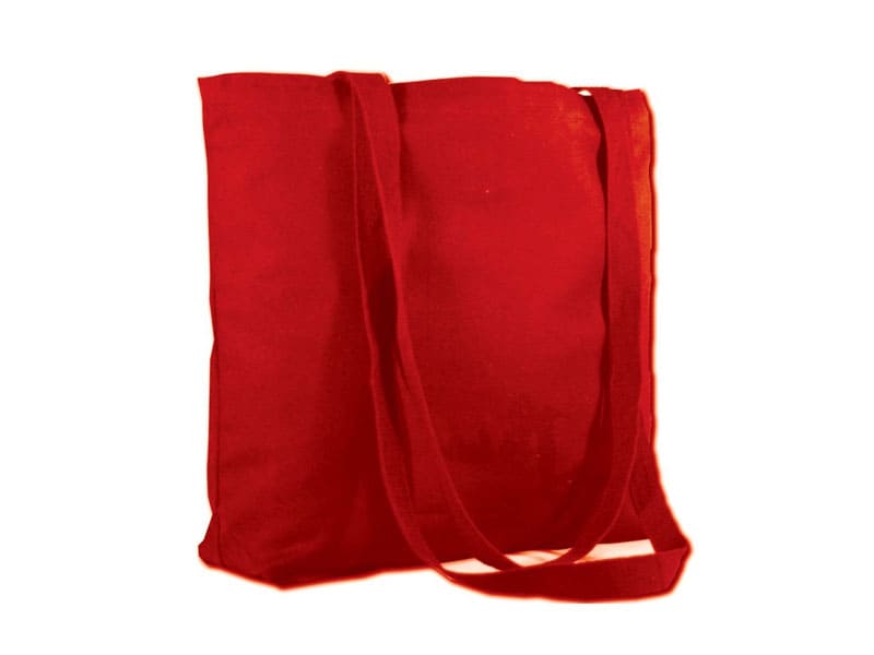 Messenger-Tote-Bags1