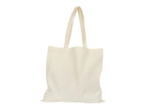 Organic-Cotton-Tote-bag-with-Long-handles1