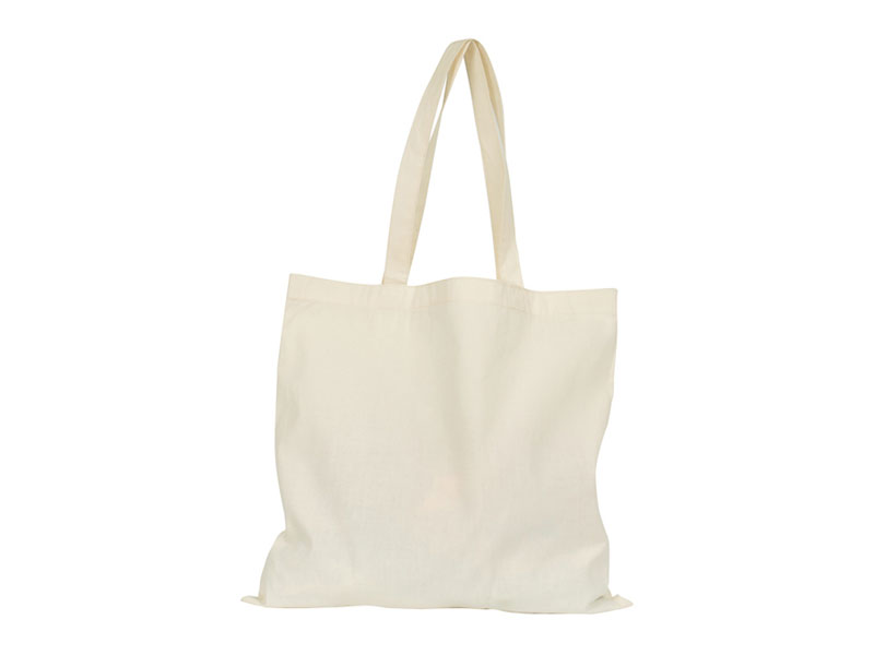 Organic-Cotton-Tote-bag-with-Long-handles1
