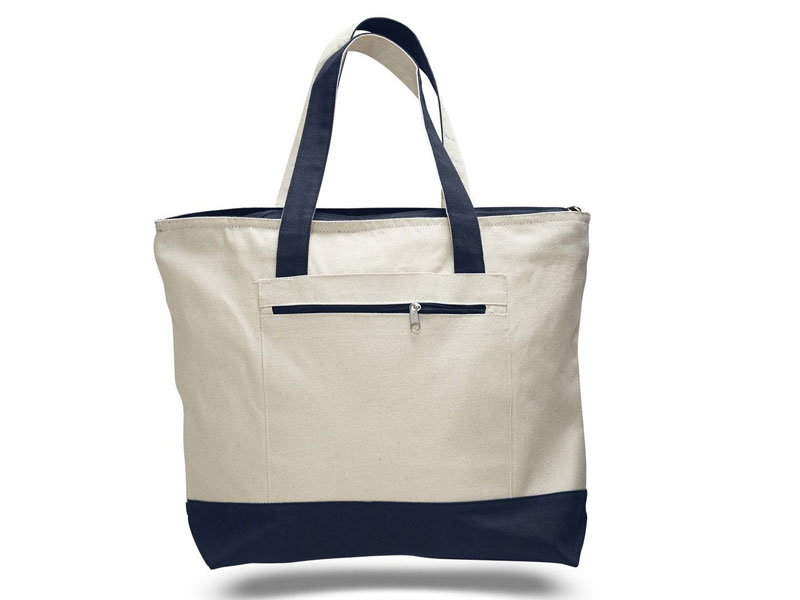 Zipper-Front-packet-3