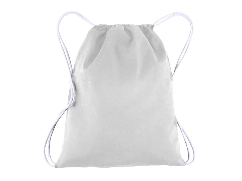 cotton-drawstring-bag3