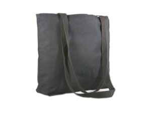 Messenger-Tote-Bags2
