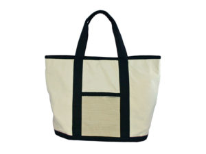 organic-cotton-grocery-bag-black