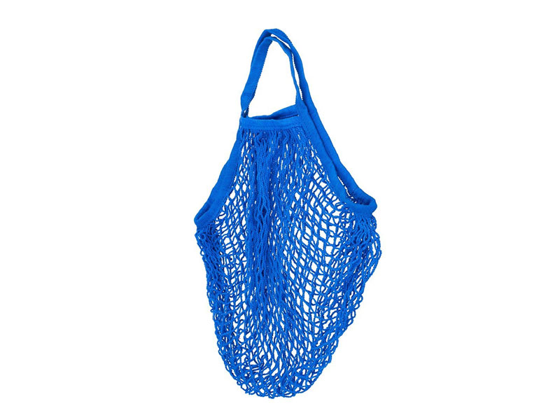 organic-shopping-bag1