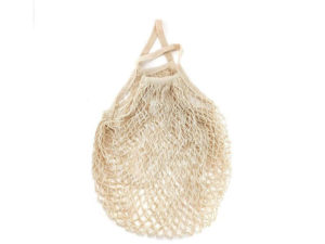 organic-shopping-bag2