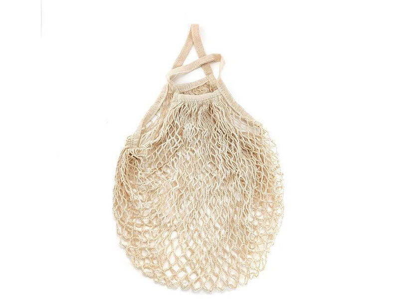 organic-shopping-bag2