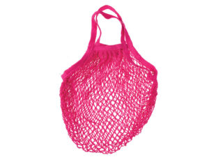 organic-shopping-bag3