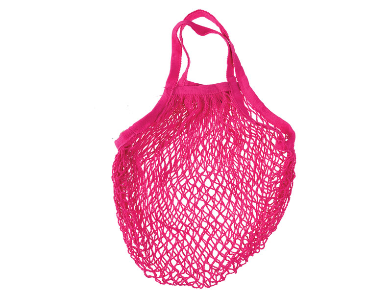 organic-shopping-bag3