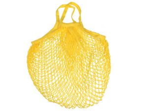 organic-shopping-bag4