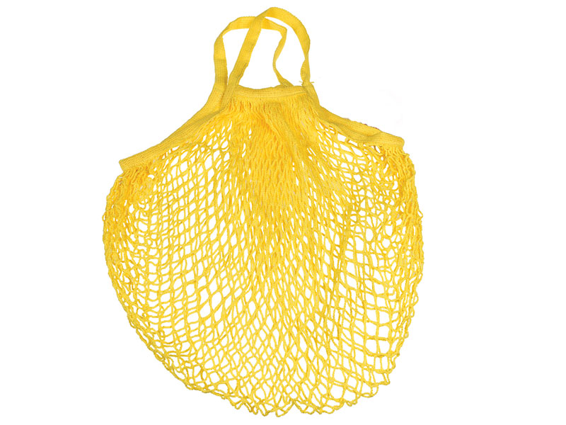 organic-shopping-bag4